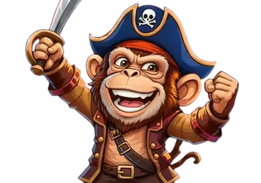 winner island registration